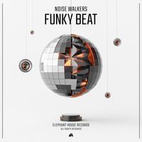 Noise Walkers - Funky Beat