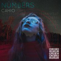 Cahio - Numbers