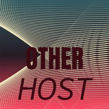 Various Artists - Other Host