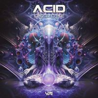 Acid - Oracle