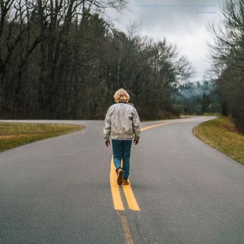 Brendan Abernathy - Indecision