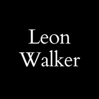Leon Walker - Steel Guitars and Wine