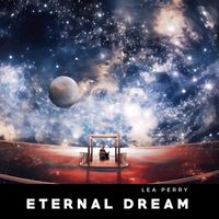 Lea Perry - Eternal Dream