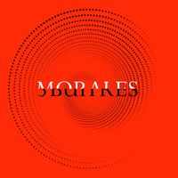 Morales - Morales