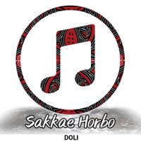 Doli - Sakkae Horbo