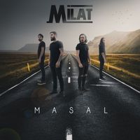 Milat - Masal