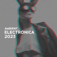 Brazilian Lounge Project - Ambient Electronica 2023