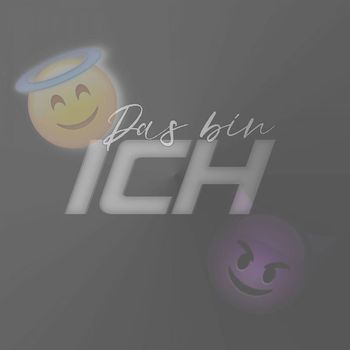 Hitch - Das bin ich