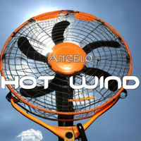 Angelo - Hot wind