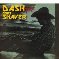 Dash Rip Rock - Dash Does Shaver