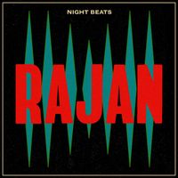 Night Beats - Nightmare