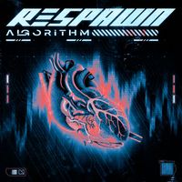 R3SPAWN - Algorithm