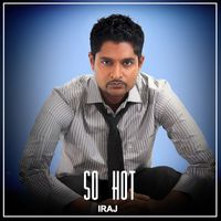 Iraj - So Hot