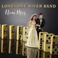 Lonesome River Band - Near Mrs.
