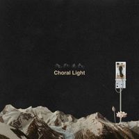 Sivu - Choral Light