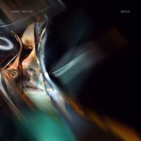 Hannes Kretzer - Breeze