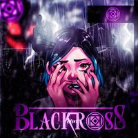 Anny - Blackross