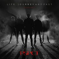 Respect - Life, Journey and Past Chapter I