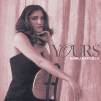 Danielle Apicella - Yours