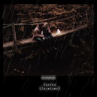 SounEmot - Juntos / Together