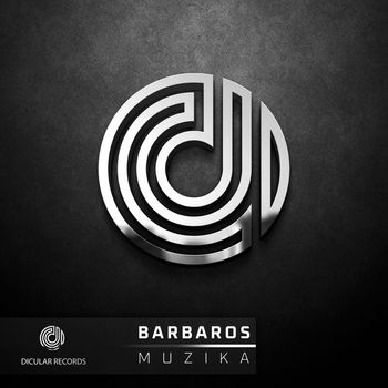 Barbaros - Muzika