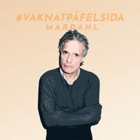 Mardahl - #Vaknatpåfelsida