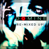 Domine - Re-mixed Up!