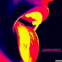 Romie - Fahrenheit (Explicit)