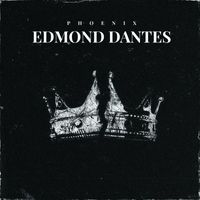 Phoenix - Edmond Dantes (feat. Nego Jam & Ali) (Explicit)