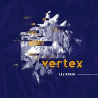 Vertex - Leviathan