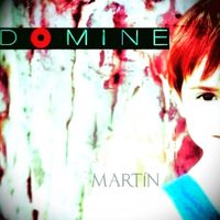 Domine - Martín