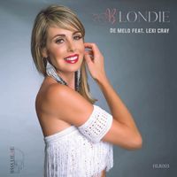 De Melo featuring Lexi Cray - Blondie