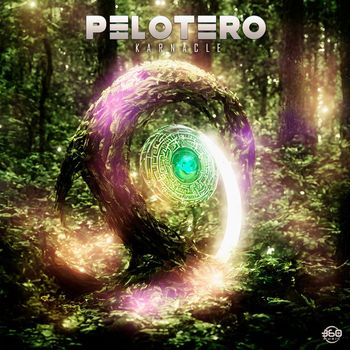 Pelotero - Karnacle