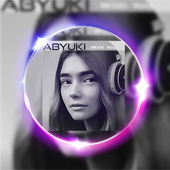 ABYUKI - With You