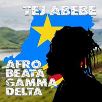 Tej Abebe - Afro Beata Gamma Delta