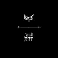 Avhath, Haul - Split