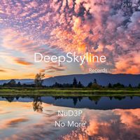 NuD3P - No More (Edit)