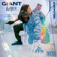 KD3 - Giant Slayer