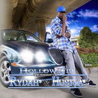 Hollow Tip - Rydah's & Hustla's