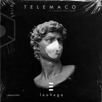 leoVega - Telemaco