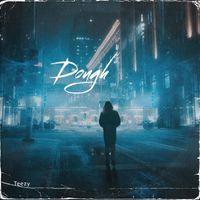 Teezy - Dough (Explicit)
