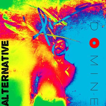 Domine - Alternative