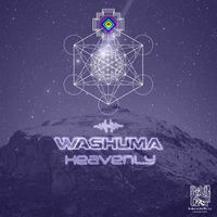 Washuma - Heavenly