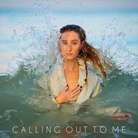 Mariah - Calling Out To Me (Edit)