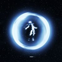 LEYDON - What's On Your Mind