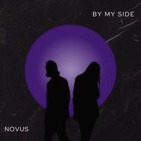 Novus - By My Side
