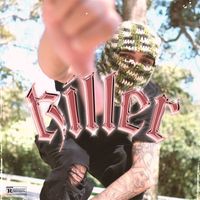 NicX - Killer