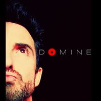 Domine - Domine