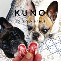 Kuno - Lo inolvidable
