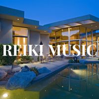 Musica Reiki - REIKI MUSIC